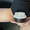 Exfoliante Serenus para tratamiento de vellos encarnados e irritacion de