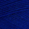 Stylecraft Yarn, Royal (1117), 100g