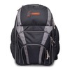 Hammer Tournament Backpack - Grey