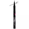 Maybelline Eye Studio Master Precise All Day Liquid Eyeliner -