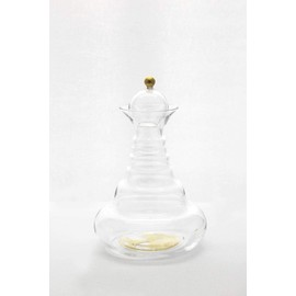 All Adin Tree of Life 1.3 Litres