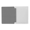 Tablet Protective Case Full Wrap Around Protection Scratch Resistant PU