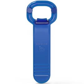 Opens jars glass jars | Kitchen accessories | Kitchen gadgets | For osteoarthritis hands | Kitchen accessories | Kitchen stuff | Kitchen utensils | Jar opener | Jar opener