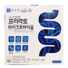 Chong Kun Dang Free Lacto Microbiome 5g x 30 packets 1 HIS / 종근당 프리락토 마이크로바이옴 5g x 30포 1개 HIS
