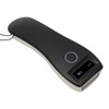 Handheld Barcode Scanner 2.4G Or BT Voice Prompt 120FPS 900K