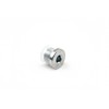 ATF Plug Screw 06237-5J4-010 for Honda Odyssey Passport Pilot Ridgeline