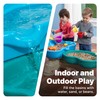Step2 Splish Splash Seas Water Table, Kids Water Table Activity