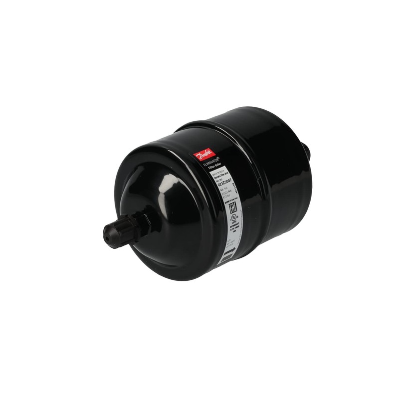 FILTER DRIER DANFOSS DCL162 1/4 " FLARE