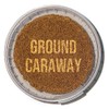 Ground Caraway - 50g