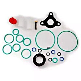 Meat & Doria 9539 CP1H3 Pump Repair Kit