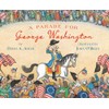 A Parade for George Washington