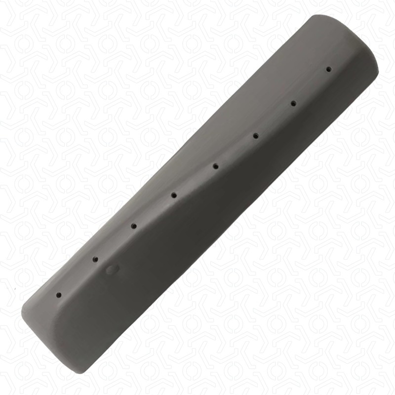 VIOKS Drum Rib Replacement for Sаmsung DC66-00759A Drivers for Washing