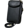 Sp Lab Smartphone Pochette Vertical Smartphone Shoulder Mini Shoulder Portable