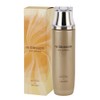Women's skin 150ml that fills the skin with moisture and nutrition / 피부에 촉촉한 보습과 영양을 채우는 여성 스킨 150ml
