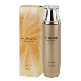 Women's skin 150ml that fills the skin with moisture and nutrition / 피부에 촉촉한 보습과 영양을 채우는 여성 스킨 150ml