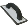 Dapetz ® (230 mm x 100 mm) Grout Float with