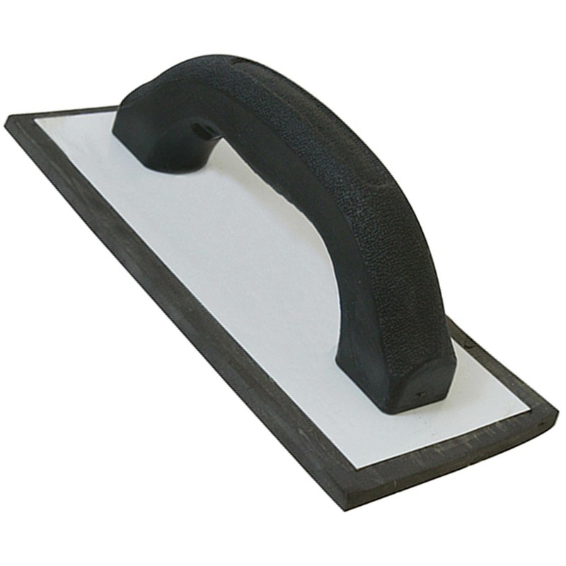 Dapetz ® (230 mm x 100 mm) Grout Float with