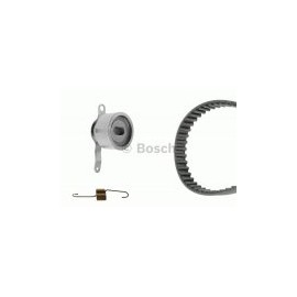 Bosch 1 987 948 947 Timing Belt Kit