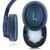 Ersatz-Ohrpolster für JBL Tune 700BT / 710BT / 700BTNC /