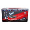 Scott Toalla Multiusos Scott 10 Rollos C/55 Toallas C/u