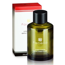 Fascella Lotion Deuce (Alcohol Free Lotion)