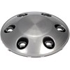 Dorman 909-045 Wheel Cap Compatible with Select Ford Models