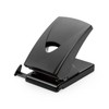 Vantage P 40 Office Hole Punch 16 Sheets with DIN