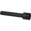 Sunex Tools (5310) 10" Impact Socket Extension