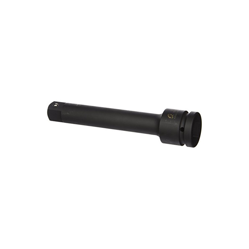 Sunex Tools (5310) 10" Impact Socket Extension