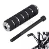 Unbranded 3.8" Extended Toe Foot Shift Shifter Peg For Harley
