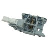 Hotpoint C00274116 Dishwasher accessories/door for MGD/Creda/Scholtes, dishwasher door lock