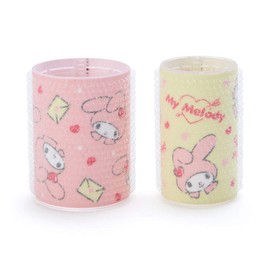 Sanrio My Melody Bangs Curler Set