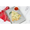 USA Pan USA Pan Bakeware Half Sheet Pan, Warp Resistant
