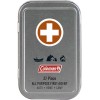 Coleman All Purpose Mini First Aid Kit - 27 Pieces