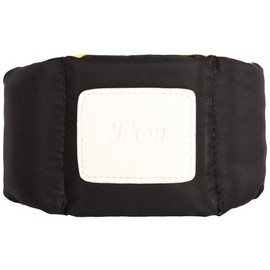 Nikon Waterproof Floating Strap for Camera