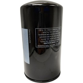 XYZIL Filter Oil 11-9182 for Thermo King SLX SLXi SLXe SB SL Spectrum Advancer B7375 P550835 LF16164 LF9030 57382 20-11-9182C