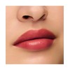 SUQQU Velvet Fit Lipstick 103 Akanezuki - AKANEZUKI (STELLAR ALLURE