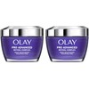 Olay Crema Hidratante De Noche Pro Advanced Retinol Complex