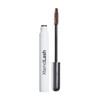 MCoBeauty XtendLash Tubing Mascara - Brown