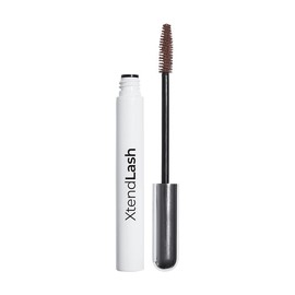 MCoBeauty XtendLash Tubing Mascara - Brown