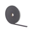 M-D Building Products 02071 1/4 in. x 1/2 in. x