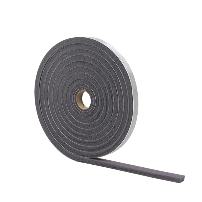 M-D Building Products 02071 1/4 in. x 1/2 in. x