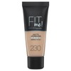 Fit Me! Matte + Poreless