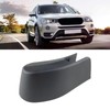 Rear Wiper Arm Nut Cover for X3 2011 2017 and