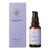 ManukaRx Firming Serum - 30ml