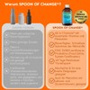 Premium All In One Micronutrient Concentrate - Liquid Multivitamin -