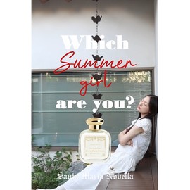 Cincanta Eau de Cologne 50ml 6312967002100 / 친칸타 오드코롱 50ml 6312967002100