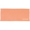 SWANS Dry Towel 31.5 x 59.1 inches (80 x 150