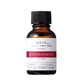 TUNEMAKERS Solution Ceramide 0.7 fl oz (20 ml) Solution