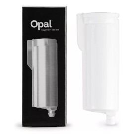 GE appliances 🚨 OEM GENUINE GE Profile Water Filter for Opal Nugget Ice Maker P4INKFILTR